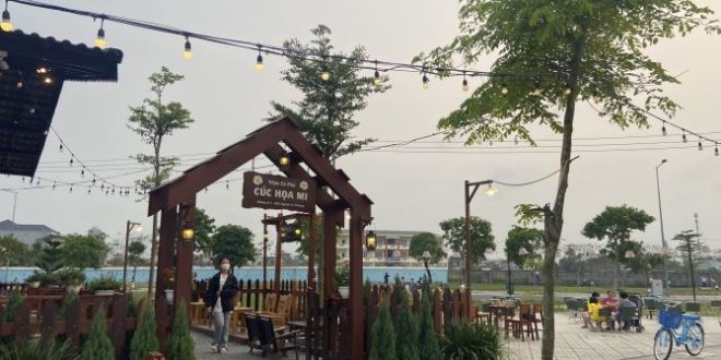 BẤT LÔ ĐẤT CẠNH SHOP QUẦN ÁO, QUÁN CÀ PHÊ Ở TRUNG TÂM TP QUẢNG NGÃI
