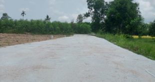Bán Sĩ 10 lô đất liền kề Giá Đầu Tư Tại Xã Tịnh Hiệp, Huyện Sơn Tịnh, Quảng Ngãi