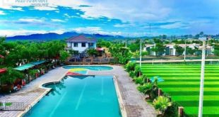 Bán nhanh đất vị trí siêu đẹp, giá lại tốt chưa từng có