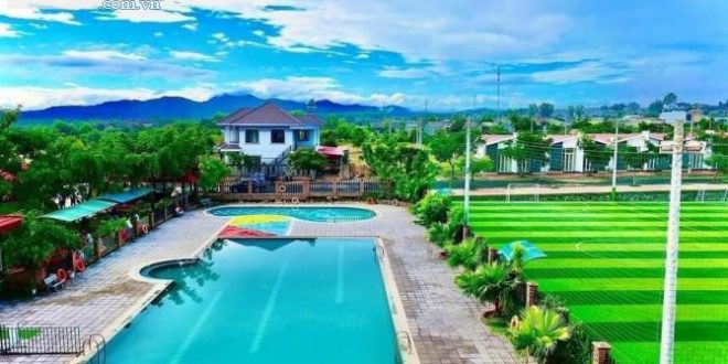 Bán nhanh đất vị trí siêu đẹp, giá lại tốt chưa từng có