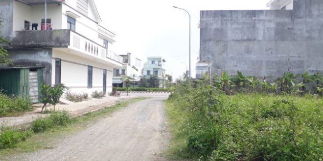 CHÍNH CHỦ CẦN TIỀN BÁN NHANH LÔ ĐẤT 150M2 - TỊNH HÀ