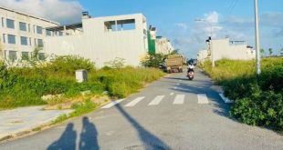 Cần tiền bán đất ngay TTTP  an cư kinh doanh tuyệt vời