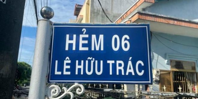 Chỉ cần 50 triệu sở hữu ngay lô đất cực đẹp nằm giữa lòng trung tâm thành phố giá đầu tư