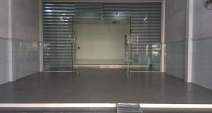 Cho thuê nhà chuyển làm văn phòng, công ty giá rẻ