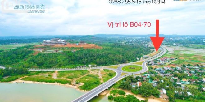 ???? Chương trình đặc biệt đối với giỏ hàng dự Án Angkora Park Mỹ Khê, chiết khấu đến 14%