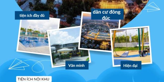 ĐẤT NỀN DỰ ÁN  PHÁT ĐẠT BÀU CẢ