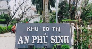 ĐẤT NÊN,NHÀ Ở FULL NỘI THẤT TẠI DỰ ÁN ĐƯỜNG LÊ THÁNH TÔN, TP. QUẢNG NGÃI