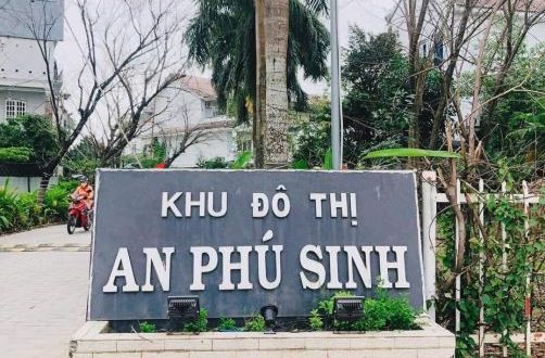 ĐẤT NÊN,NHÀ Ở FULL NỘI THẤT TẠI DỰ ÁN ĐƯỜNG LÊ THÁNH TÔN, TP. QUẢNG NGÃI