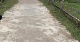 Đất điền hoà nghĩa điền giá rẻ