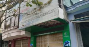 NHÀ MẶT TIỀN NGUYỄN CHÁNH CẦN BÁN GẤP