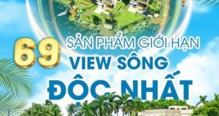 Ai sẽ là người sẽ hữu viên kim cương độc nhất vô nhị này