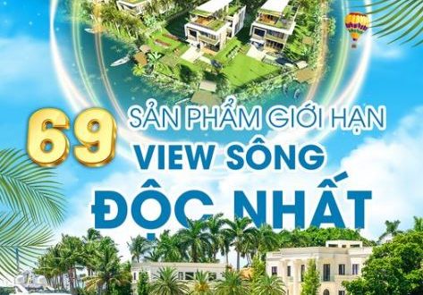 Ai sẽ là người sẽ hữu viên kim cương độc nhất vô nhị này