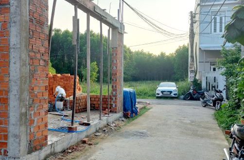 Bán lô góc đẹp TTTP, đường xe tải thông, Nguyễn Công Phương, Hk P. Nghĩa Lộ