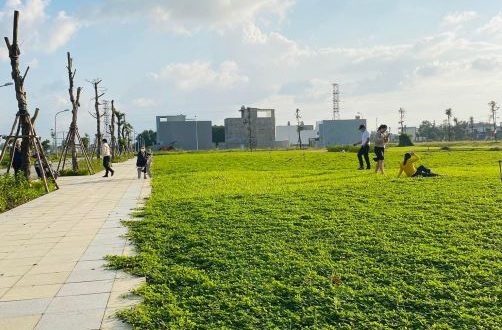 Cần bán đất ngợp bank vị trí siêu đẹp