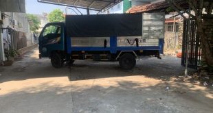 Cần bán nhanh lô góc siêu đẹp, cách mt Nguyễn Công Phương 30m, đường xe tải Giá rẻ