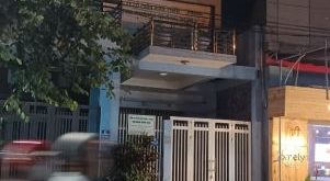 Chuyển sang nhà mới kẹt tiền cần bán nhanh nhà 3 tầng với giá đầu tư