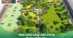 Đất 115m2 trung tâm thành phố vị trí siêu đẹp