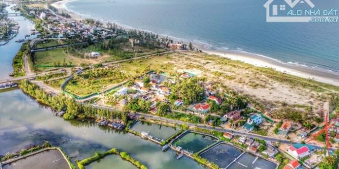 Đất Nền Trung Tâm TP Quảng Ngãi giá siêu rẻ -09-6521-7521