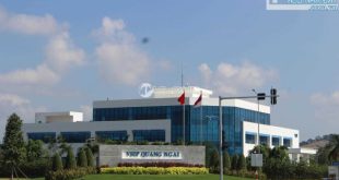 Đất visip tịnh phong -sơn tịnh -Quảng ngãi
