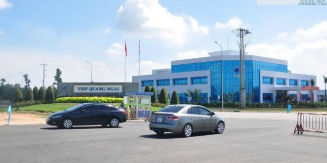 HẠ GIÁ BÁN GẤP LÔ ĐẤT DIỆN TÍCH LỚN GẦN KHU CÔNG NGHIỆP