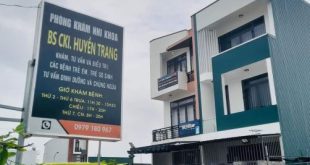 Khách cần tiền bán nhanh lô mặt tiền đường 24M kinh doanh ngay tttp bán rẻ 500tr