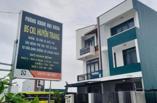 Khách cần tiền bán nhanh lô mặt tiền đường 24M kinh doanh ngay tttp bán rẻ 500tr
