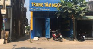 Nhà 1 mê căn góc mặt tiền nguyễn đình chiểu gần vòng xoay hùng vương