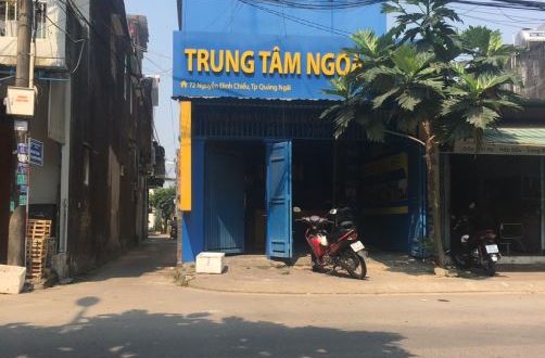 Nhà 1 mê căn góc mặt tiền nguyễn đình chiểu gần vòng xoay hùng vương
