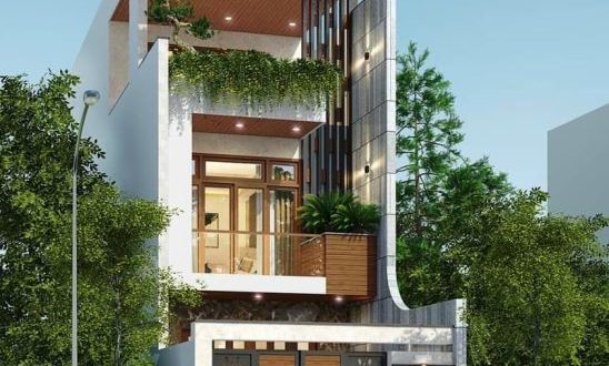 SÓT LẠI  DUY NHẤT 01 LÔ 80m2 NẰM VỊ TRÍ SIÊU TRUNG TÂM TP QUẢNG NGÃI