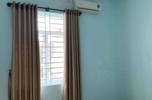 BÁN CĂN NHÀ 3 tầng MẶT ĐƯỜNG PHAN ĐÌNH PHÙNG TTTP QUẢNG NGÃI