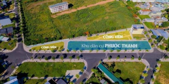 BÁN LÔ ĐẤT MẶT TIỀN ĐƯỜNG HƠN 20 MÉT GIÁ BÁN NHANH