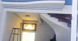 Bán Nhà đẹp 3 mê, kiên cố hộ khẩu cho con học tại trường Nguyễn Nghiêm