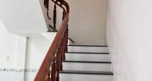 Bán nhà 2 tầng phường trương quang trọng , TP Quảng Ngãi