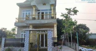 Chủ Ngợp Cần Bán Gấp Căn Nhà Mặt Tiền Mỹ Trà Mỹ Khê Giá Rẻ Nhất Thị Trường.