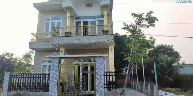 Chủ Ngợp Cần Bán Gấp Căn Nhà Mặt Tiền Mỹ Trà Mỹ Khê Giá Rẻ Nhất Thị Trường.
