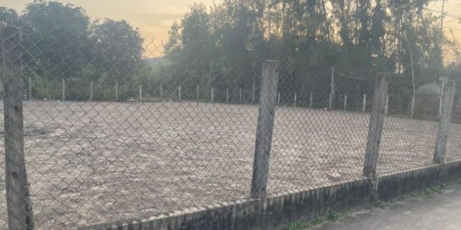 ĐẤT BIỂN MỸ KHÊ SỔ HỒNG RIÊNG TỪNG LÔ