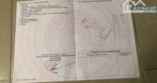 ĐẤT MT ĐƯỜNG NGUYỄN CÔNG PHƯƠNG