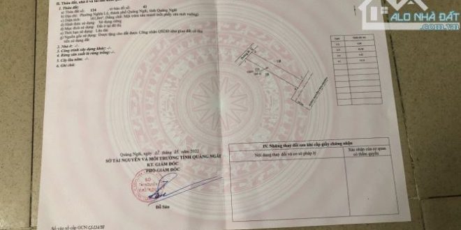 ĐẤT MT ĐƯỜNG NGUYỄN CÔNG PHƯƠNG