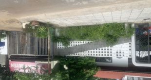 ĐẤT MT ĐƯỜNG VÂN ĐÔNG KHU TÁI ĐỊNH CƯ PHÁT ĐẠT