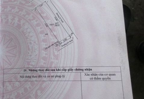 Đất mặt tiền đường 28M, thông quốc lộ 1A đối diện trung tâm hành chính huyện Tư Nghĩa