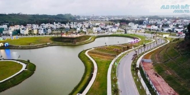 Quá hot Biệt thự 300m khu dân cư Xanh sạch đẹp 577 giá chắc chắn rẻ nhất thị trường 2.7 tỷ