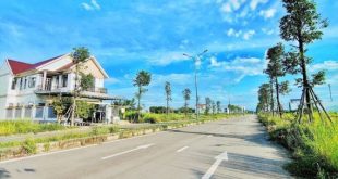 BÁN ĐẤT GIÁ RẺ, ĐƯỜNG Ô TÔ, GẦN CÔNG VIÊN, TTTP QUẢNG NGÃI