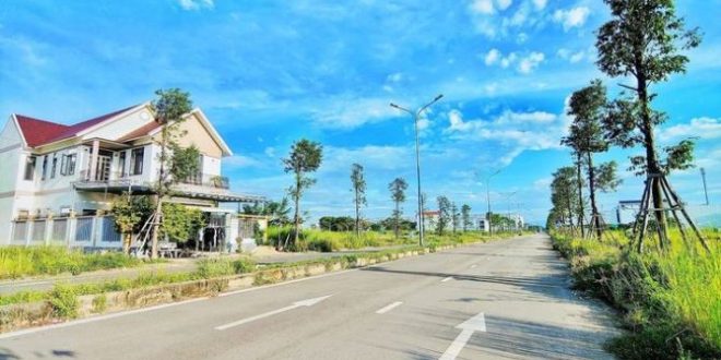 BÁN ĐẤT GIÁ RẺ, ĐƯỜNG Ô TÔ, GẦN CÔNG VIÊN, TTTP QUẢNG NGÃI