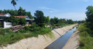 BÁN ĐẤT GIÁ RẺ HẺM HOÀNG VĂN THỤ