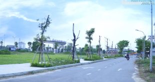 BÁN LÔ ĐẤT ĐẸP , GIÁ RẺ TAỊ PHƯỜNG NGHĨA CHÁNH