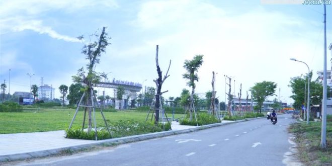 BÁN LÔ ĐẤT ĐẸP , GIÁ RẺ TAỊ PHƯỜNG NGHĨA CHÁNH
