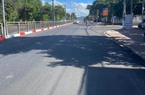 Bán đất giá ngợp thở vị trí ngay ngã tư chính trung tâm thành phố