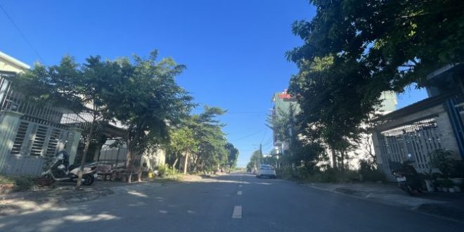 Bán đất soi đông dương, mặt tiền kinh doanh giá rẽ