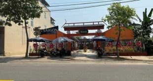 Bán lô đất 5x17,5m, hẻm Phan Đình Phùng, Ô tô 7 chỗ thông Võ Thị Sáu