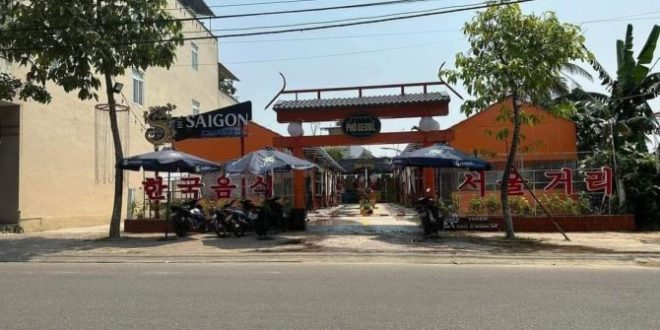 Bán lô đất 5x17,5m, hẻm Phan Đình Phùng, Ô tô 7 chỗ thông Võ Thị Sáu